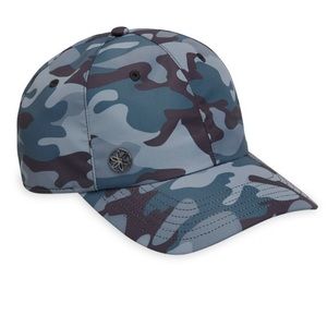Gaiam Classic Fitness Hat